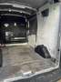 Ford Transit 2.0 TDCi (IVA Deducible | Garantía 1 Año) Blanco - thumbnail 14