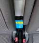 Ford Transit 2.0 TDCi (IVA Deducible | Garantía 1 Año) Blanco - thumbnail 12