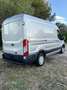 Ford Transit 2.0 TDCi (IVA Deducible | Garantía 1 Año) Blanco - thumbnail 3