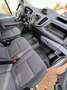 Ford Transit 2.0 TDCi (IVA Deducible | Garantía 1 Año) Blanco - thumbnail 9