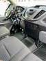 Ford Transit 2.0 TDCi (IVA Deducible | Garantía 1 Año) Blanco - thumbnail 11