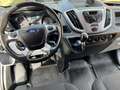 Ford Transit 2.0 TDCi (IVA Deducible | Garantía 1 Año) Blanco - thumbnail 7