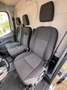 Ford Transit 2.0 TDCi (IVA Deducible | Garantía 1 Año) Blanco - thumbnail 8