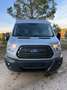 Ford Transit 2.0 TDCi (IVA Deducible | Garantía 1 Año) Blanco - thumbnail 6