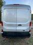 Ford Transit 2.0 TDCi (IVA Deducible | Garantía 1 Año) Blanco - thumbnail 4