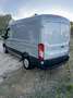 Ford Transit 2.0 TDCi (IVA Deducible | Garantía 1 Año) Blanco - thumbnail 5