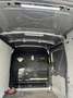 Ford Transit 2.0 TDCi (IVA Deducible | Garantía 1 Año) Blanco - thumbnail 15