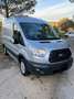 Ford Transit 2.0 TDCi (IVA Deducible | Garantía 1 Año) Blanco - thumbnail 2