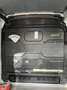 Ford Transit 2.0 TDCi (IVA Deducible | Garantía 1 Año) Blanco - thumbnail 16