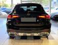Mercedes-Benz GLC 300 300 e hybrid EQ 4Matic AMG Advanced Plus Nero - thumbnail 6