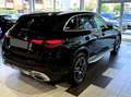 Mercedes-Benz GLC 300 300 e hybrid EQ 4Matic AMG Advanced Plus Nero - thumbnail 7