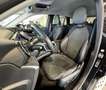 Mercedes-Benz GLC 300 300 e hybrid EQ 4Matic AMG Advanced Plus Nero - thumbnail 12