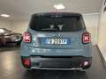 Jeep Renegade RENEGADE 1.6 MJT 120CV LIMITED NEOPATENTATI UNIPRO Grigio - thumbnail 8