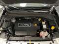 Jeep Renegade RENEGADE 1.6 MJT 120CV LIMITED NEOPATENTATI UNIPRO Grigio - thumbnail 19
