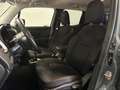 Jeep Renegade RENEGADE 1.6 MJT 120CV LIMITED NEOPATENTATI UNIPRO Grigio - thumbnail 12