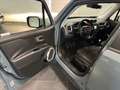 Jeep Renegade RENEGADE 1.6 MJT 120CV LIMITED NEOPATENTATI UNIPRO Grigio - thumbnail 10