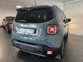 Jeep Renegade RENEGADE 1.6 MJT 120CV LIMITED NEOPATENTATI UNIPRO Grigio - thumbnail 9