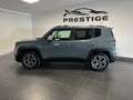 Jeep Renegade RENEGADE 1.6 MJT 120CV LIMITED NEOPATENTATI UNIPRO Grigio - thumbnail 6