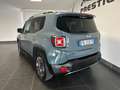 Jeep Renegade RENEGADE 1.6 MJT 120CV LIMITED NEOPATENTATI UNIPRO Grigio - thumbnail 7