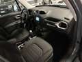 Jeep Renegade RENEGADE 1.6 MJT 120CV LIMITED NEOPATENTATI UNIPRO Grigio - thumbnail 15