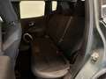 Jeep Renegade RENEGADE 1.6 MJT 120CV LIMITED NEOPATENTATI UNIPRO Grigio - thumbnail 13