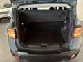 Jeep Renegade RENEGADE 1.6 MJT 120CV LIMITED NEOPATENTATI UNIPRO Grigio - thumbnail 18