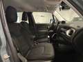 Jeep Renegade RENEGADE 1.6 MJT 120CV LIMITED NEOPATENTATI UNIPRO Grigio - thumbnail 16
