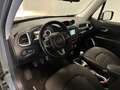 Jeep Renegade RENEGADE 1.6 MJT 120CV LIMITED NEOPATENTATI UNIPRO Grigio - thumbnail 11