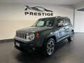 Jeep Renegade RENEGADE 1.6 MJT 120CV LIMITED NEOPATENTATI UNIPRO Grigio - thumbnail 2