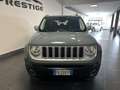 Jeep Renegade RENEGADE 1.6 MJT 120CV LIMITED NEOPATENTATI UNIPRO Grigio - thumbnail 3