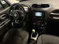 Jeep Renegade RENEGADE 1.6 MJT 120CV LIMITED NEOPATENTATI UNIPRO Grigio - thumbnail 17