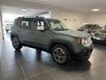 Jeep Renegade RENEGADE 1.6 MJT 120CV LIMITED NEOPATENTATI UNIPRO Grigio - thumbnail 5