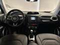 Jeep Renegade RENEGADE 1.6 MJT 120CV LIMITED NEOPATENTATI UNIPRO Grigio - thumbnail 14