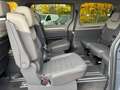 Volkswagen T7 Multivan 2.0TDI Edition lang +AZV+NAVI+StHZ+ Negro - thumbnail 24