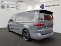 Volkswagen T7 Multivan 2.0TDI Edition lang +AZV+NAVI+StHZ+ Nero - thumbnail 5