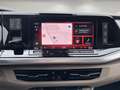 Volkswagen T7 Multivan 2.0TDI Edition lang +AZV+NAVI+StHZ+ Nero - thumbnail 15