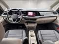 Volkswagen T7 Multivan 2.0TDI Edition lang +AZV+NAVI+StHZ+ Negro - thumbnail 16