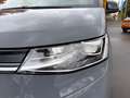 Volkswagen T7 Multivan 2.0TDI Edition lang +AZV+NAVI+StHZ+ Nero - thumbnail 7
