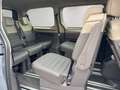 Volkswagen T7 Multivan 2.0TDI Edition lang +AZV+NAVI+StHZ+ Negro - thumbnail 17