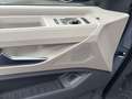 Volkswagen T7 Multivan 2.0TDI Edition lang +AZV+NAVI+StHZ+ Negro - thumbnail 11