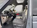Volkswagen T7 Multivan 2.0TDI Edition lang +AZV+NAVI+StHZ+ Negro - thumbnail 10