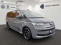 Volkswagen T7 Multivan 2.0TDI Edition lang +AZV+NAVI+StHZ+ Negro - thumbnail 2