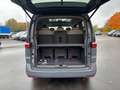 Volkswagen T7 Multivan 2.0TDI Edition lang +AZV+NAVI+StHZ+ Negro - thumbnail 9