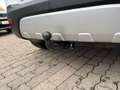 Opel Mokka X ALLRAD / AHK / NUR AN GEWERBE / EXPORT Blanc - thumbnail 16