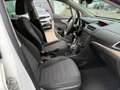 Opel Mokka X ALLRAD / AHK / NUR AN GEWERBE / EXPORT Blanc - thumbnail 13