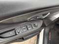 Opel Mokka X ALLRAD / AHK / NUR AN GEWERBE / EXPORT Blanc - thumbnail 18
