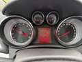 Opel Mokka X ALLRAD / AHK / NUR AN GEWERBE / EXPORT Blanc - thumbnail 8