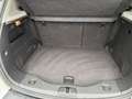 Opel Mokka X ALLRAD / AHK / NUR AN GEWERBE / EXPORT Blanc - thumbnail 15