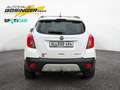 Opel Mokka X ALLRAD / AHK / NUR AN GEWERBE / EXPORT Blanc - thumbnail 6