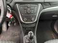Opel Mokka X ALLRAD / AHK / NUR AN GEWERBE / EXPORT Blanc - thumbnail 11